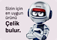 Ürün Seçimine Başla