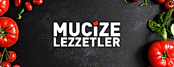 Mucize Lezzetler